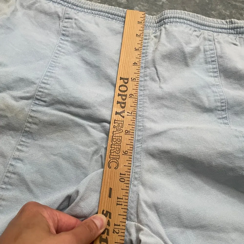 Vintage off shore